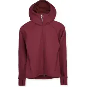 Houdini W'S Power Houdi Cab Red Cab Red XL