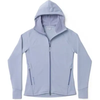 Houdini W's Power Houdi Dreams Of Blue