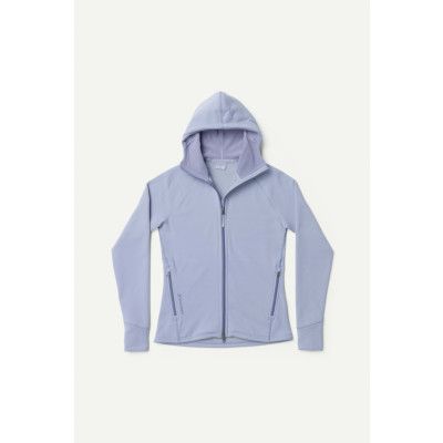 Houdini W's Power Houdi, Dreams Of Blue, XS