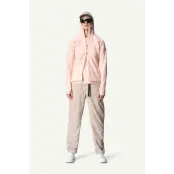 Houdini W's Power Houdi, Dulcet Pink, L