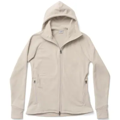 Houdini W's Power Houdi Houdi Sandstorm