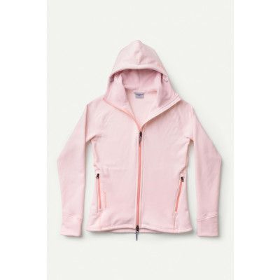 Houdini W's Power Houdi, In The Mood Nude, L