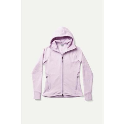 Houdini W's Power Houdi, Milkshake, XS