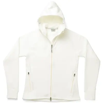 Houdini W's Power Houdi No Dye