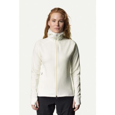 Houdini W's Power Houdi, No Dye, L