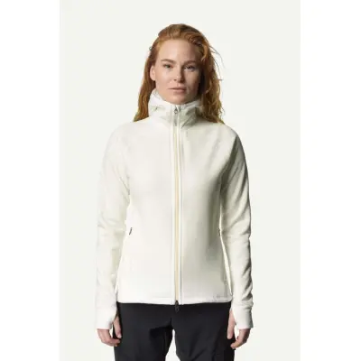 Houdini W's Power Houdi, No Dye, XS