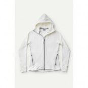 Houdini W's Power Houdi, Powderday White, M