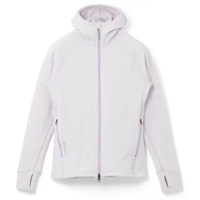 Houdini W's Power Houdi Purple Blossom Purple Blossom XL