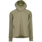 Houdini W's Power Houdi Sage Green Sage Green XL