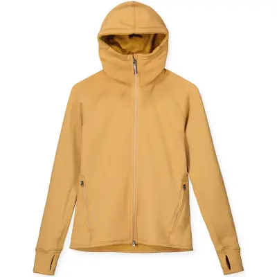 Houdini W's Power Houdi Sand Dune