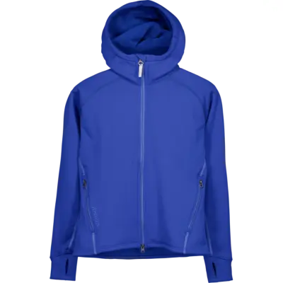 Houdini W's Power Houdi Tribe Blue