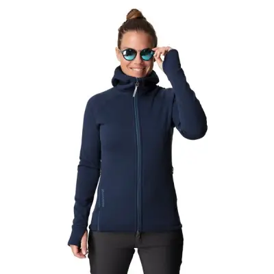 Houdini W's Power Houdi - XS