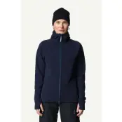 Houdini W's Power Up Houdi Blue Illusion Blue Illusion XL