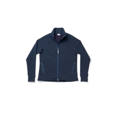 Houdini W's Power Up Jacket