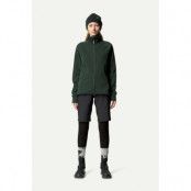 Houdini W's Power Up Jacket, Mother Of Greens, S