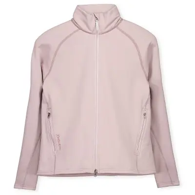 Houdini W's Power Up Jacket Sky Purple Sky Purple S