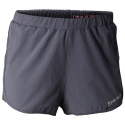 Houdini W's Pulse Shorts