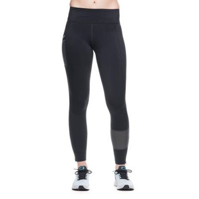 Houdini W's Pulse Tights