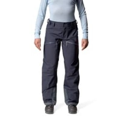 Houdini W's Purpose Pants