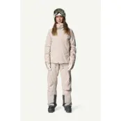 Houdini W's Ride Insulated Jacket, Sandstorm, XS