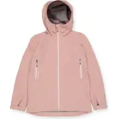 Houdini W's Ride Jacket Pow Pink - XL