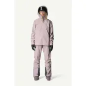 Houdini W's Ride Jacket, Sky Purple, M