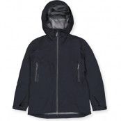 Houdini W's Ride Jacket True Black
