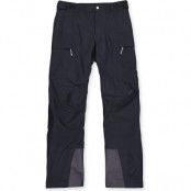 Houdini W'S Ride Pants True Black