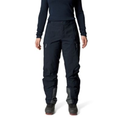 Houdini W's Rollercoaster Pants