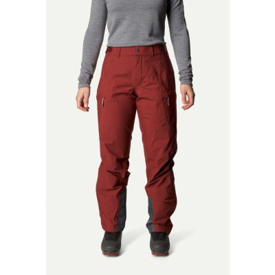 W's Dock Pants