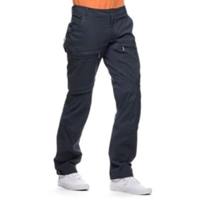 Houdini W's Service Pants