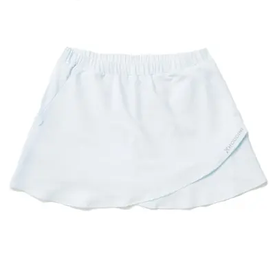 Houdini W's Skort Bluetiful