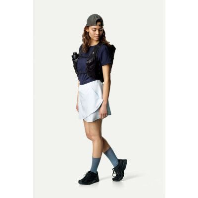 Houdini W's Skort, Bluetiful, S