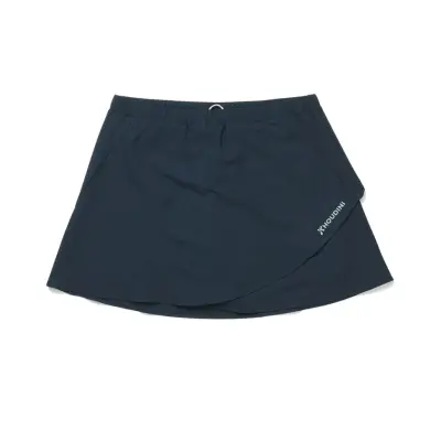 Houdini W's Skort Illusion