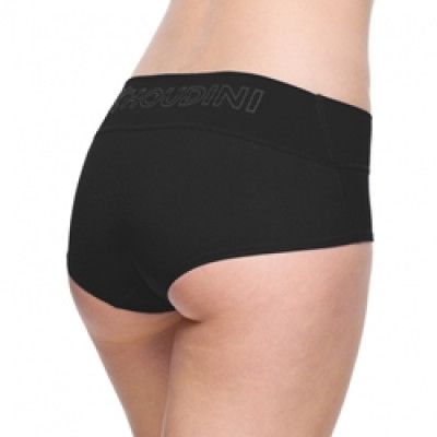 Houdini W's Slim Dip Hipsters