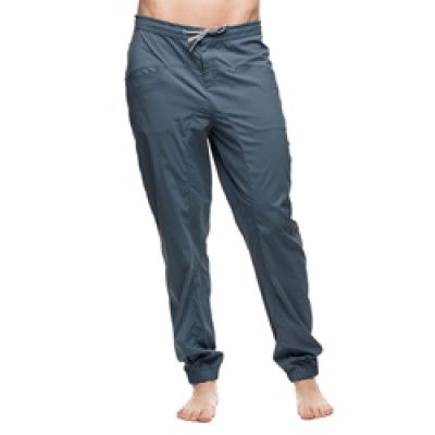 Houdini W's Swift Pants