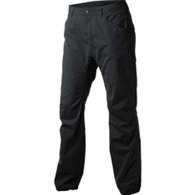 Houdini W's Thrill Twill Pants