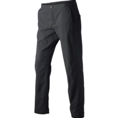 Houdini W's Transit Pants