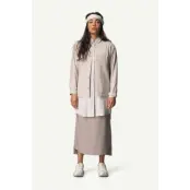 Houdini W's Tree Chore Jacket, Sandstorm, L