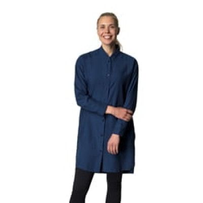 Houdini W's Tree Dress