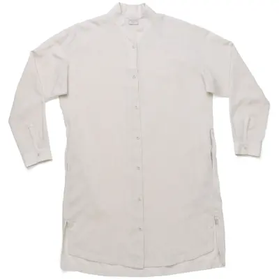 Houdini W's Tree Dress Sandstorm Light