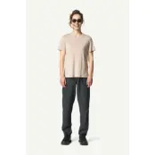 Houdini W's Tree Tee, Sandstorm, S