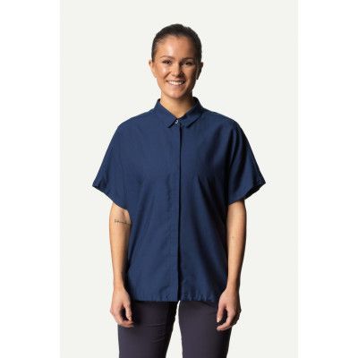 Houdini W's Tree Top, Big Blue Light, L