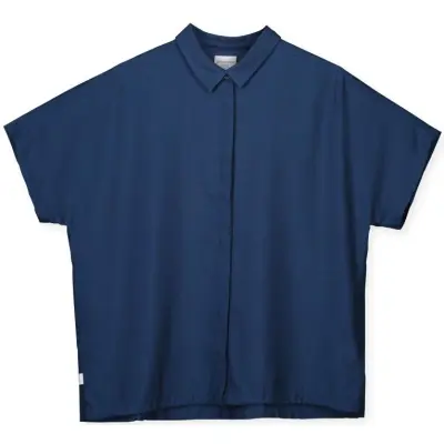 Houdini W's Tree Top Big Blue Light