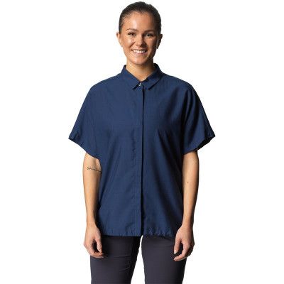 Houdini W's Tree Top Big Blue Light