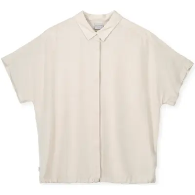 Houdini W's Tree Top Sandstorm Light