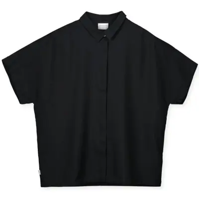 Houdini W's Tree Top True Black Light