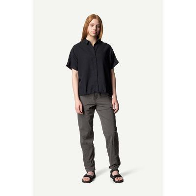 Houdini W's Tree Top True Black Light