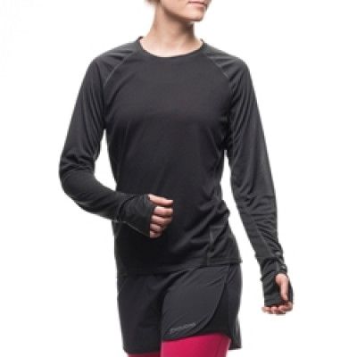 Houdini W's Vapor Crew