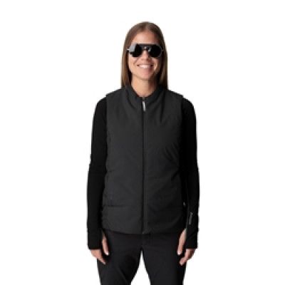 Houdini W's Venture Vest